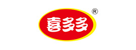 喜多多